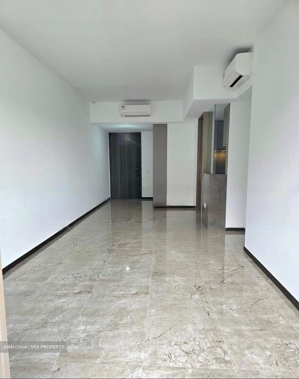 Pasir Ris Central (D18), Condominium #461476731